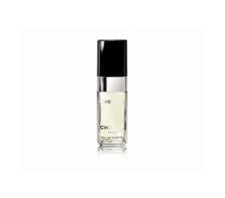 Chanel - Cristalle EDT 100 ml