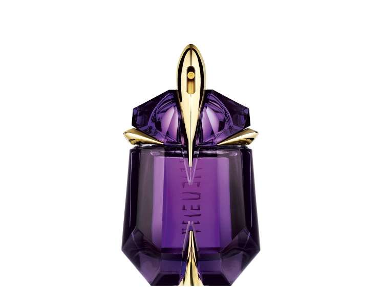 Thierry Mugler - Alien 30 ml. EDP