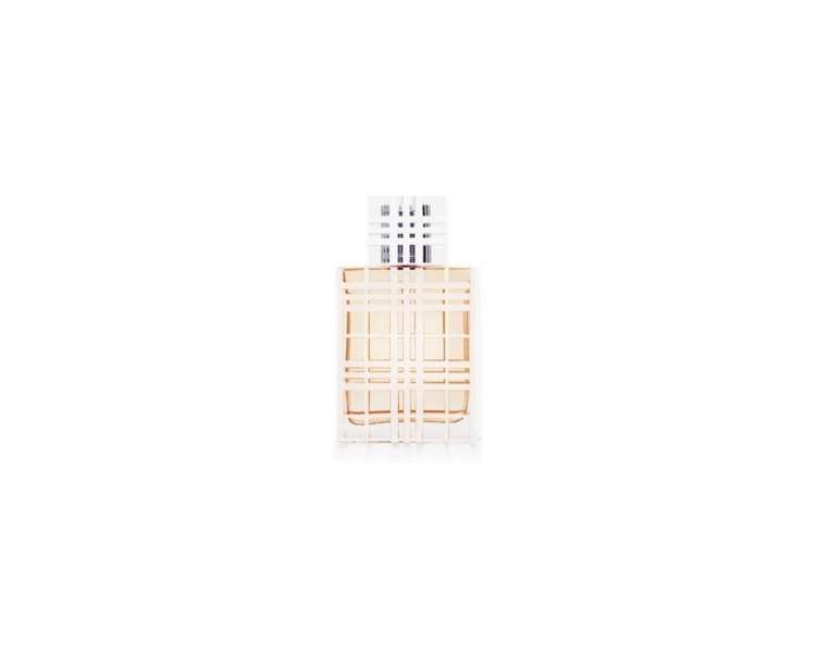 Burberry - Brit for Women EDT 30 ml