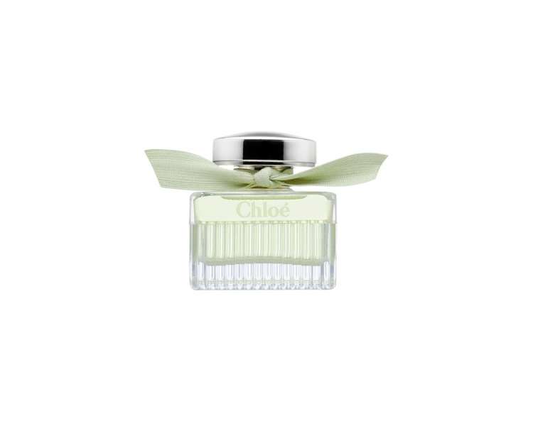 Chloé -  L'Eau de Chloé 30 ml. EDT