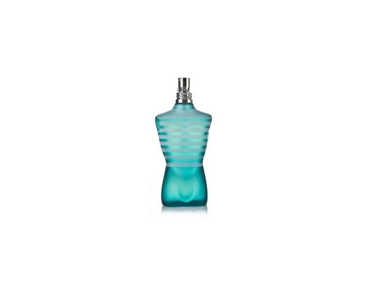 Jean Paul Gaultier - Le Male 125 ml. EDT