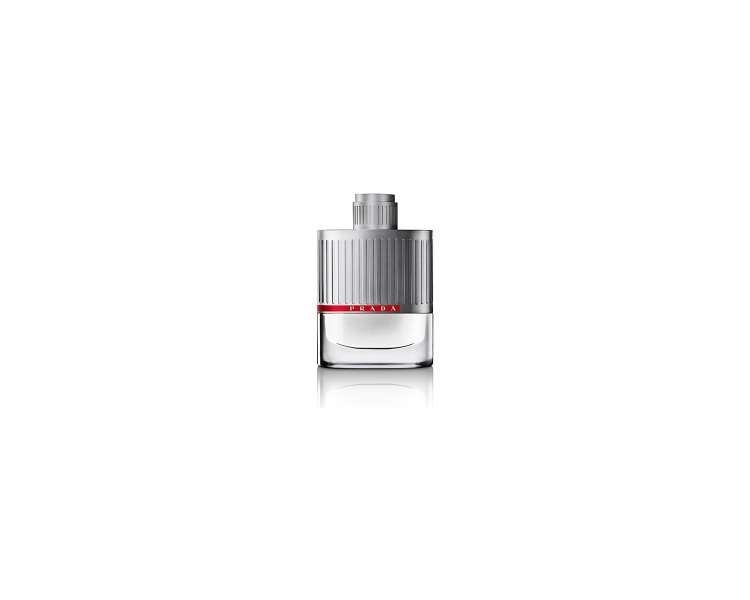 Prada - Luna Rossa 50 ml. EDT