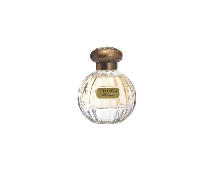 Tocca - Florence EDP 50 ml