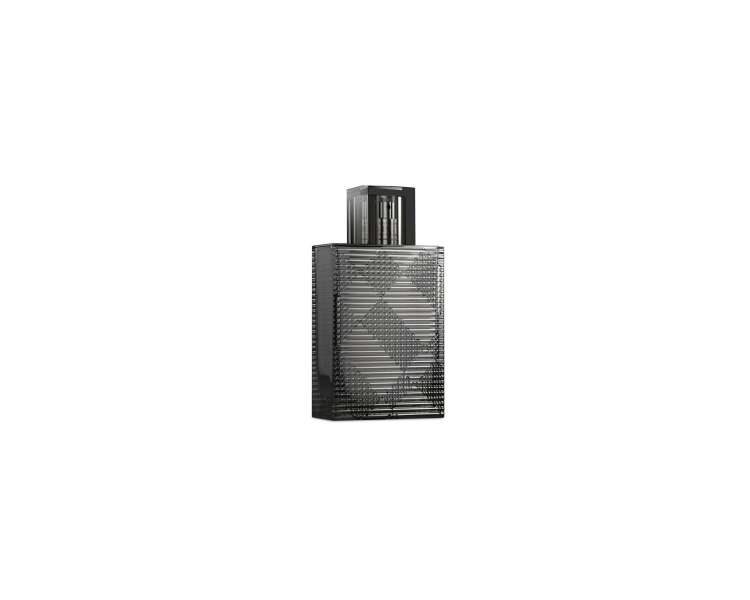 Burberry brit outlet rhythm men intense