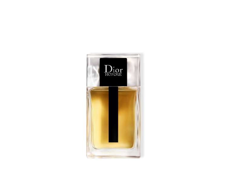 Christian Dior - Homme 50 ml. EDT