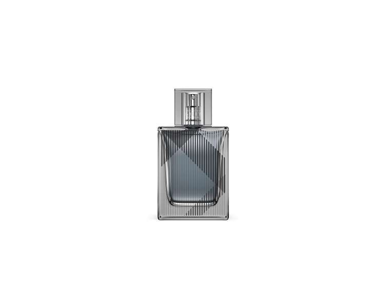 Burberry - Brit for Him EDT 30 ml