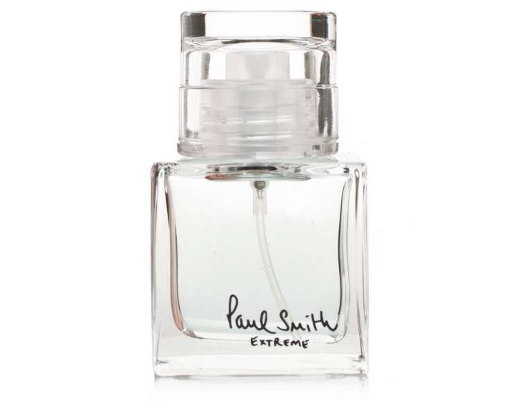 Paul Smith - Extreme Women 30 ml EDT