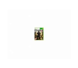 Gears of War 3, Juego para Consola Microsoft XBOX 360