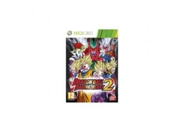 Raging blast 2 2024 xbox one compatible