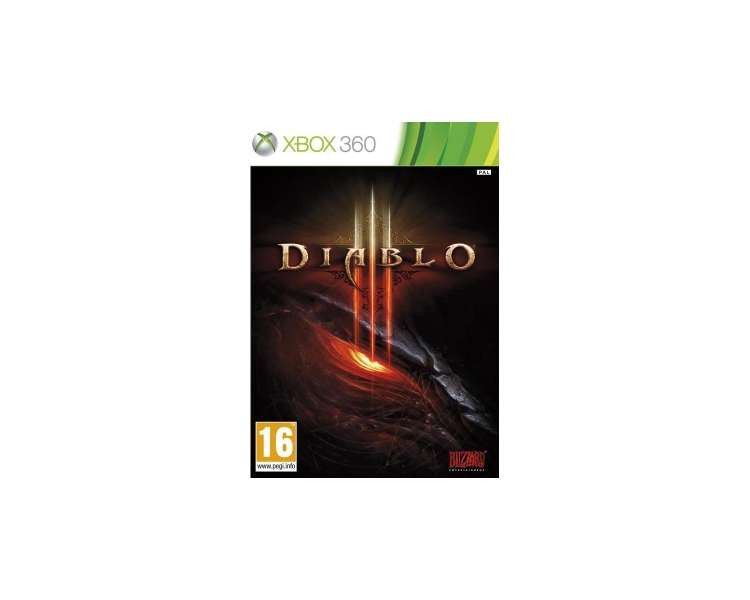 Diablo III (3)