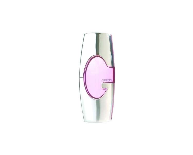 Guess - For Women EDP 50 ml