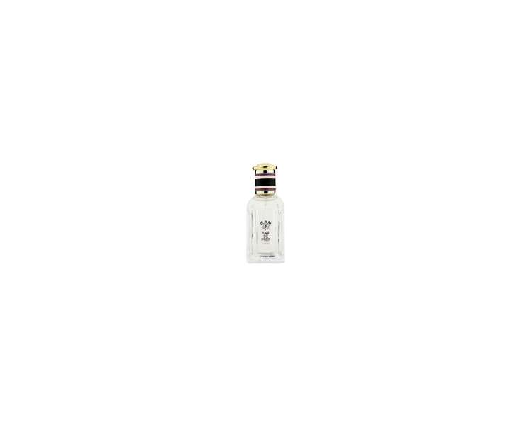 Tommy Hilfiger - Tommy Man Eau de Prep 30 ml. EDT