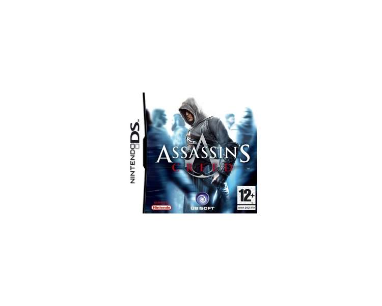 Assassin's Creed