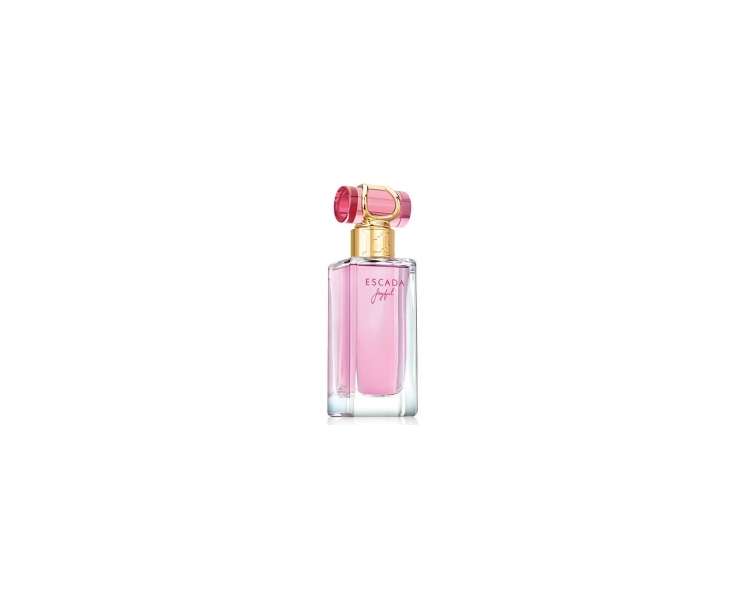 Escada - Joyful 50 ml. EDP