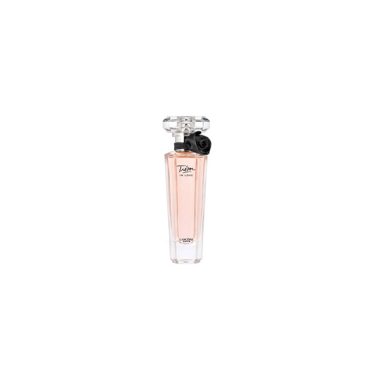 Love in a Bottle: Lancôme - Tresor in Love EDP 30ml