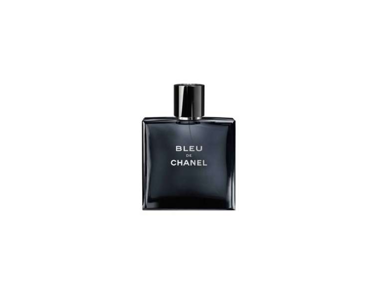 Chanel - Bleu De Chanel EDT 50 ml