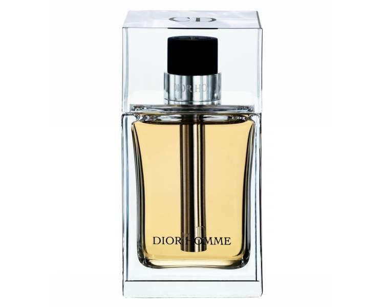 Christian Dior - Homme 150 ml EDT