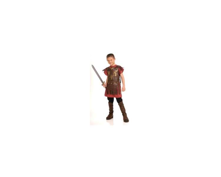 Rubies - Gladiator Costume - Large (882800)