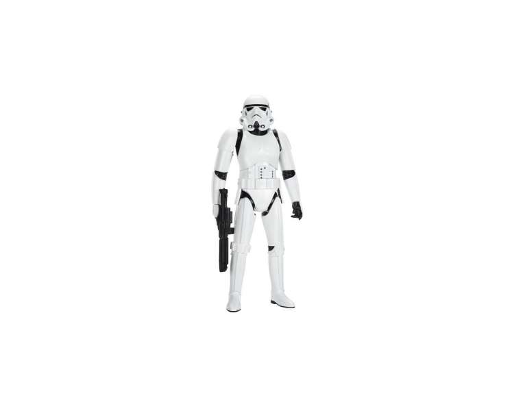 Star Wars - Clone Trooper - 12 Inch figure (A0867)