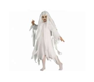 Rubies - Ghostly Spirit Costume - Medium (883816)