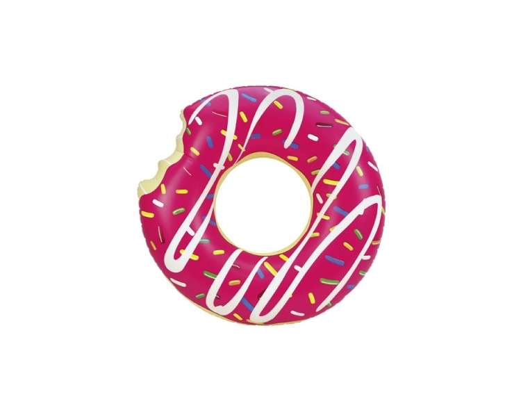 Donut Tube Large - 119cm