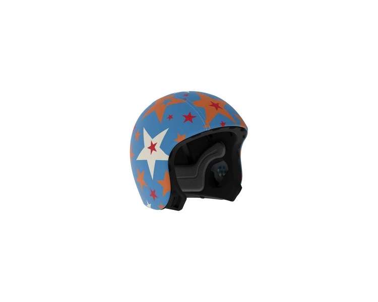 EGG Helmet - Skins - Venus - Small (21111)