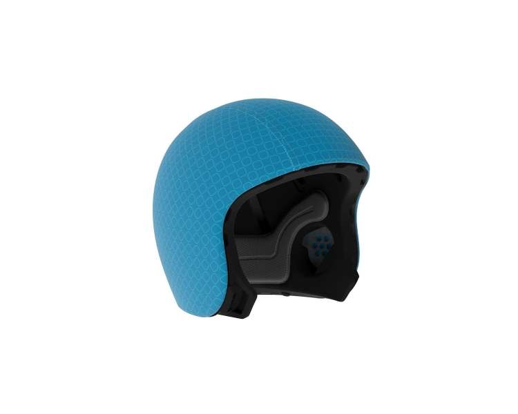 EGG Helmet - Skins - Sky - Small (21101)