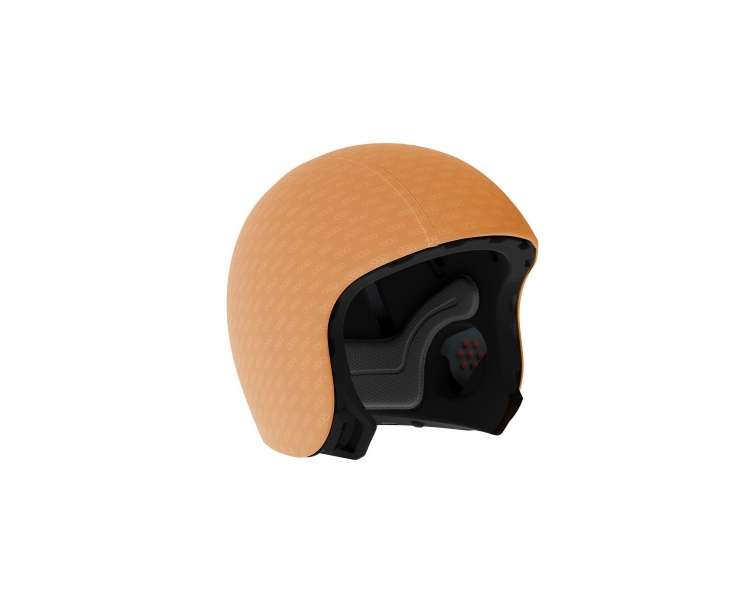 EGG Helmet - Skins - Sunny - Small (21081)