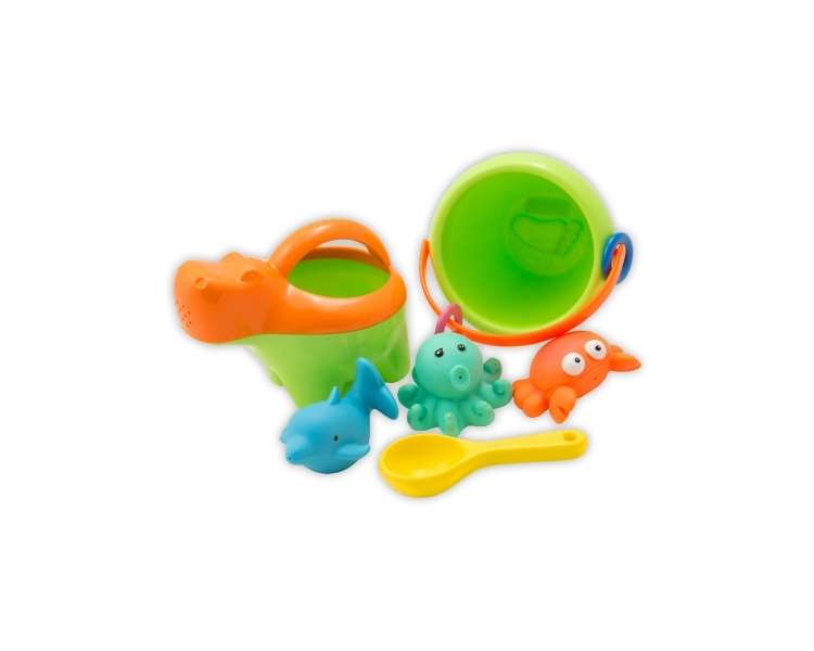 Spielstabil - Baby's Water Fun (7524)