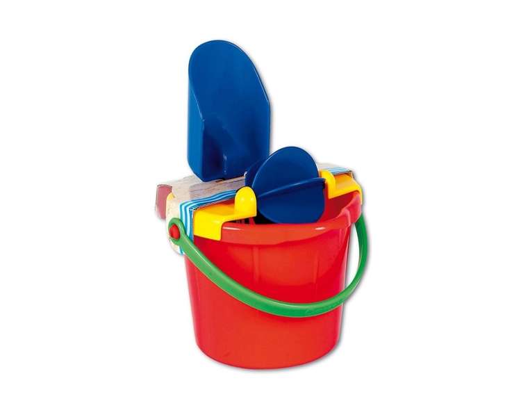 Spielstabil - Bucket-mill-set, Classic (7500)