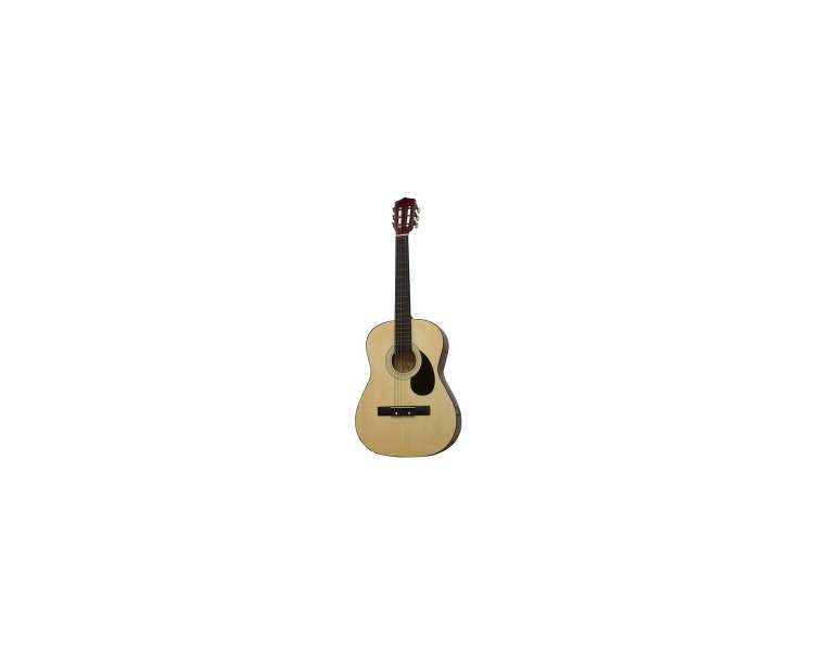 Acoustic Guitar (685-0361)