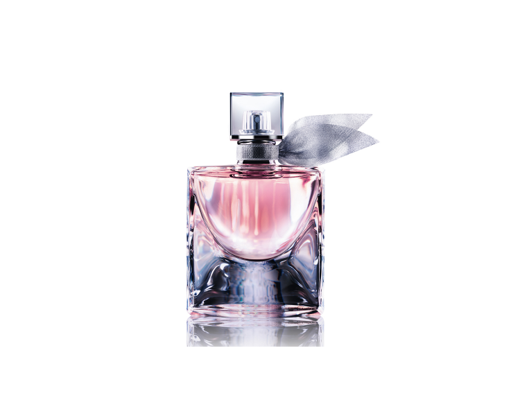 Lancôme -  La Vie Est Belle - EDT - 50 ml