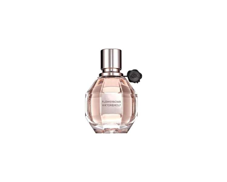 Viktor & Rolf - Flowerbomb EDP 30 ml