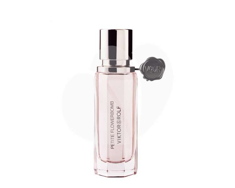 Viktor & Rolf - Flowerbomb EDP 20 ml