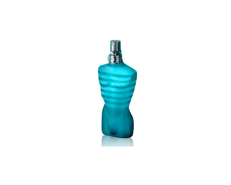 Jean Paul Gaultier - Le Male 40 ml EDT