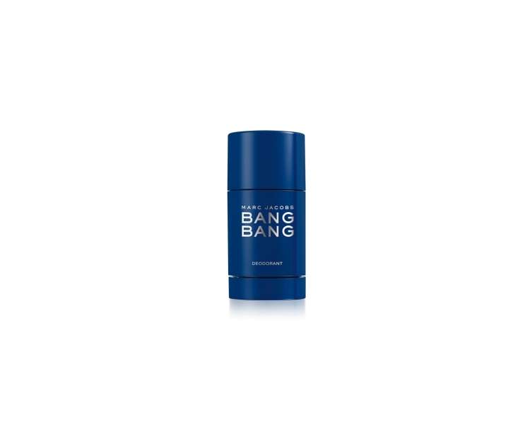 Marc Jacobs - Bang Bang Deo Stick 75g