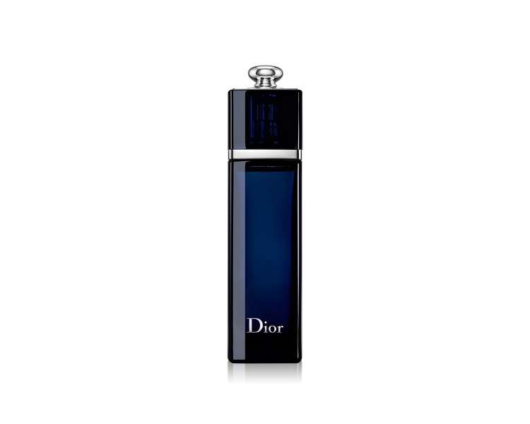 Christian Dior - Addict EDP 100 ml