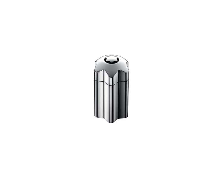 Montblanc - Emblem Intense EDT 100 ml