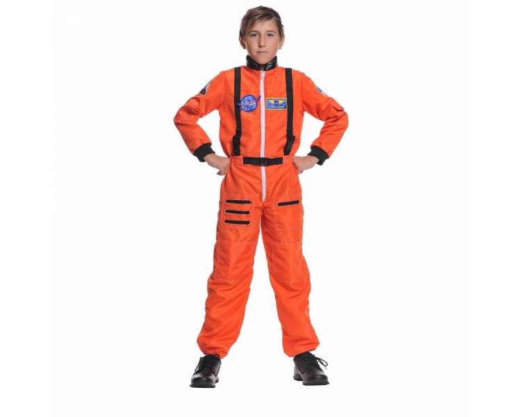 Rubies - Astronaut - Large (882700)