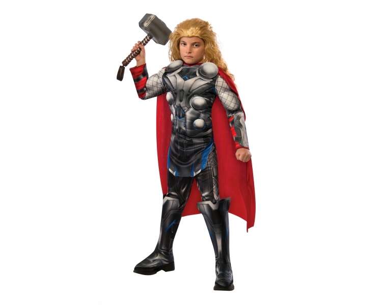 Rubies - Thor - Age of Ultron (147 cm) (610433)