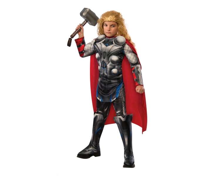 Rubies - Thor - Age of Ultron (132 cm) (610433)
