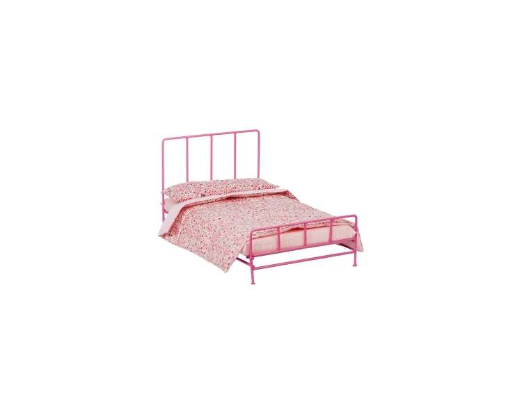 Barrutoys - Liberty Metal Bed (BA367)