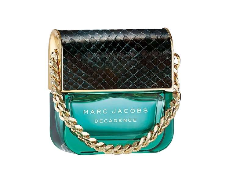 Marc Jacobs - Decadence EDP 30 ml