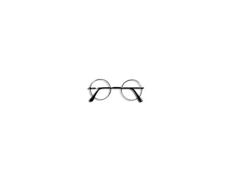 Rubies - Harry Potter glasses (9705)