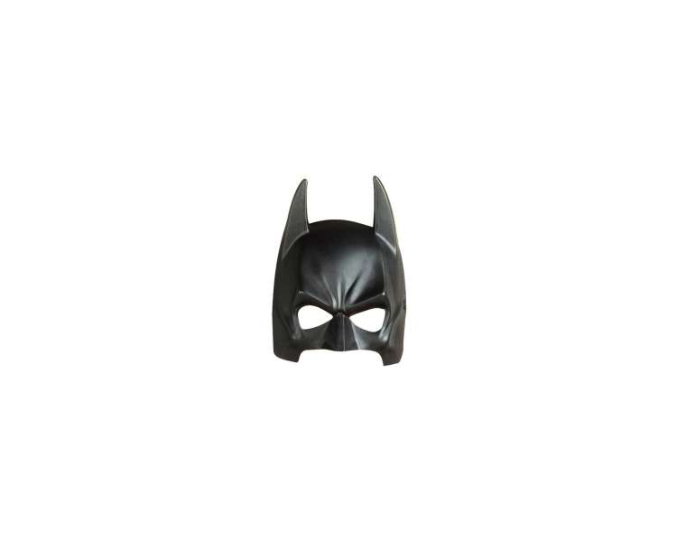 Rubies - Batman child mask (4889)