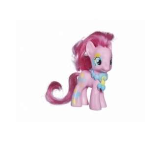 My Little Pony - Cutiemark magic - Pinkie Pie (B1188)