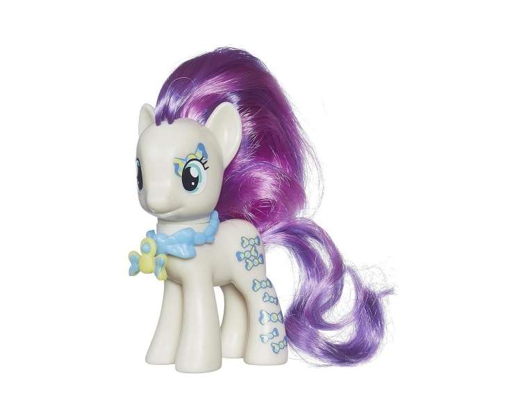 My Little Pony - Cutiemark magic - Sweetie Drops (B0389)