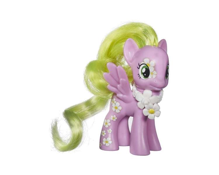 My Little Pony - Cutiemark magic - Flower Wishes (B1190)