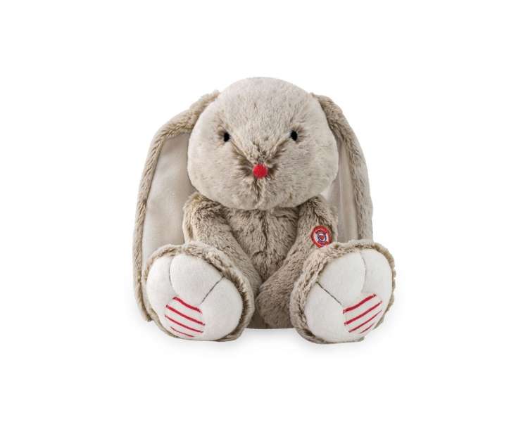 Kaloo Rouge - Medium Rabbit Sandy beige, 31 cm
