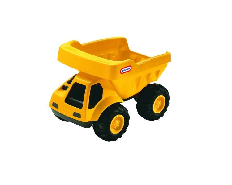 Little Tikes - Dump Truck